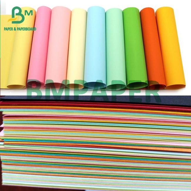bristol paper board bristol paper board