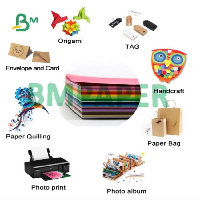 Bristol Paper Board Bristol Paper Board