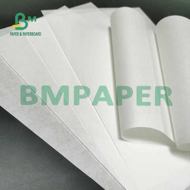 35g 40g 45g Lightweight MG Kraft Paper Food Grade Non - Toxic Craft Paper 35g 40g 45g Lightweight MG Kraft Paper Food Grade Non - Toxic Craft Paper