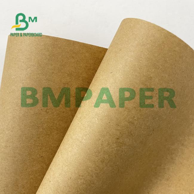 75g 80g Specialised Cooling Kraft Paper For Poultry And Livestock 75g 80g Specialised Cooling Kraft Paper For Poultry And Livestock