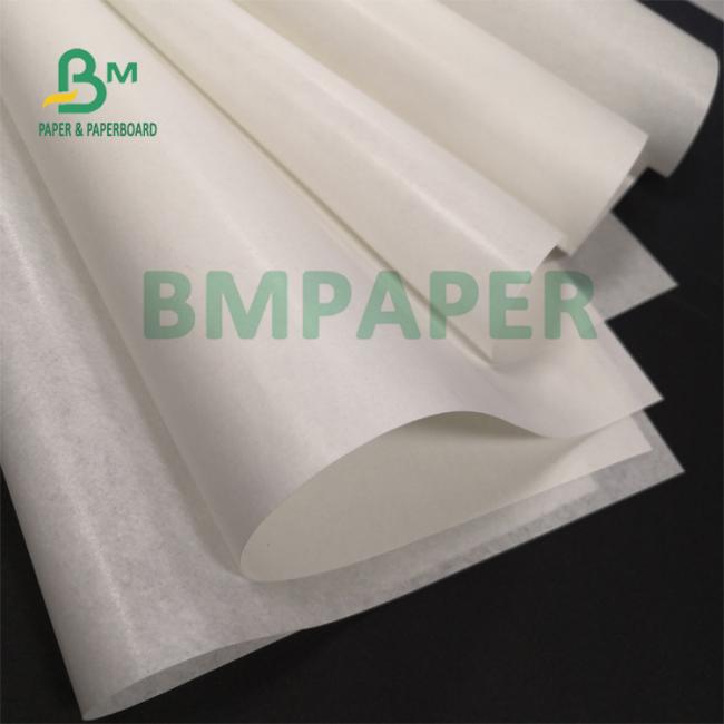 30gr 35gr Food Safety MG Kraft Paper For Grocery Bags 100% Pure Wood Pulp 30gr 35gr Food Safety MG Kraft Paper For Grocery Bags 100% Pure Wood Pulp