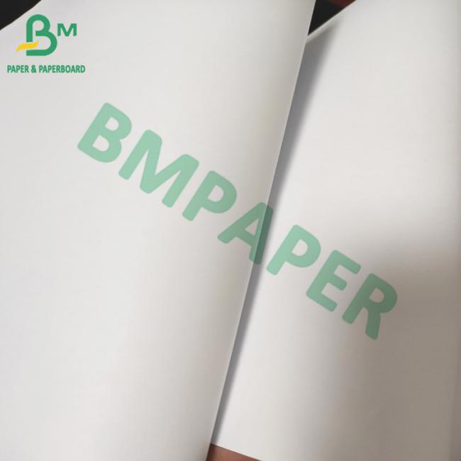 offset printing paper offset printing paper