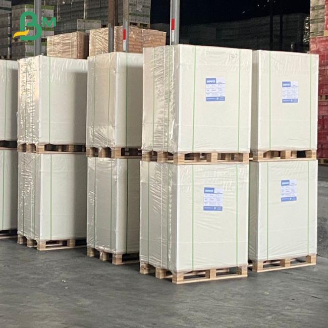offset printing paper packaging offset printing paper packaging