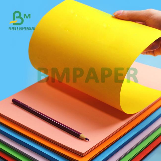 150gsm 180gsm Folding Bristol Board For Drawing 22 x 30 inches High Strength 150gsm 180gsm Folding Bristol Board For Drawing 22 x 30 inches High Strength
