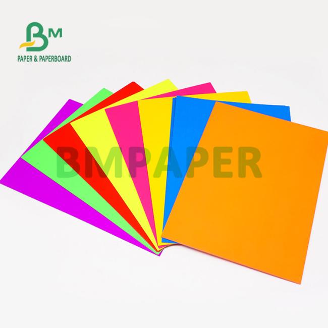 150gsm 180gsm Folding Bristol Board For Drawing 22 x 30 inches High Strength 150gsm 180gsm Folding Bristol Board For Drawing 22 x 30 inches High Strength