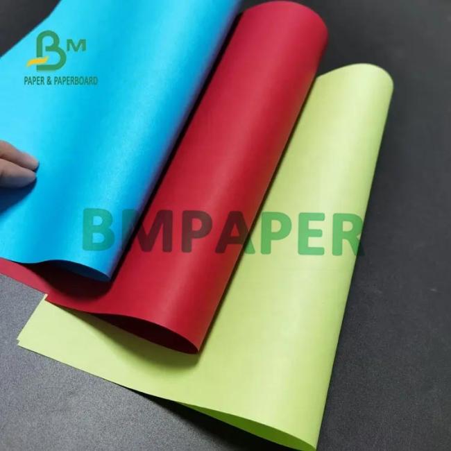 180gsm 200gsm Colorful Bristol Paper Board Sheet For Craft Materials 180gsm 200gsm Colorful Bristol Paper Board Sheet For Craft Materials