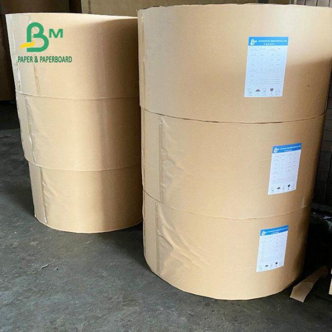 42Inch 350GSM 400GSM 450GSM Duplex Board Grey Back For Packaging Boxes 42Inch 350GSM 400GSM 450GSM Duplex Board Grey Back For Packaging Boxes