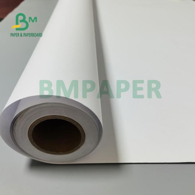 20lb Good Printing Results Engineering Bond Paper For Photo Gallery 610mm 620mm 20lb Good Printing Results Engineering Bond Paper For Photo Gallery 610mm 620mm