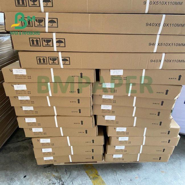 20lb Good Printing Results Engineering Bond Paper For Photo Gallery 610mm 620mm 20lb Good Printing Results Engineering Bond Paper For Photo Gallery 610mm 620mm