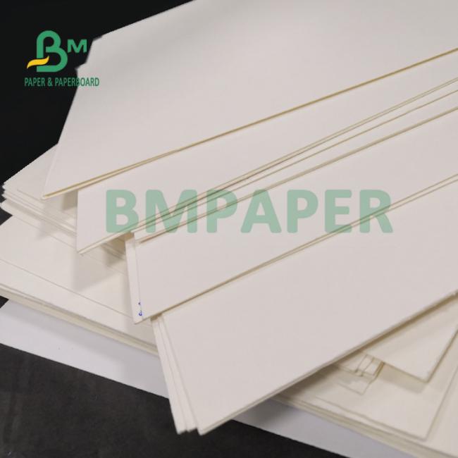 Two - sided Uncoated 0.7mm Absorbent Paper Card For Coffee Coaster 460 x 610mm Two - sided Uncoated 0.7mm Absorbent Paper Card For Coffee Coaster 460 x 610mm