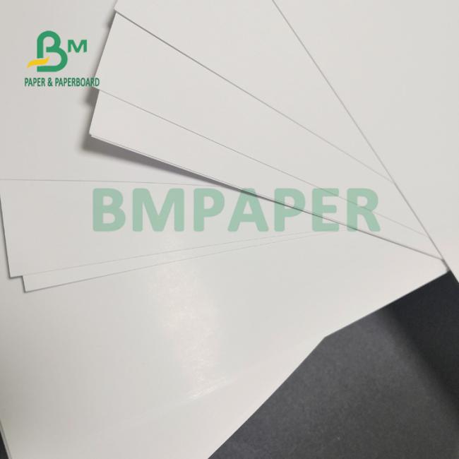 300gsm 350gsm Double Sided Glossy Coated Art Card Board 25 x 38inches 300gsm 350gsm Double Sided Glossy Coated Art Card Board 25 x 38inches