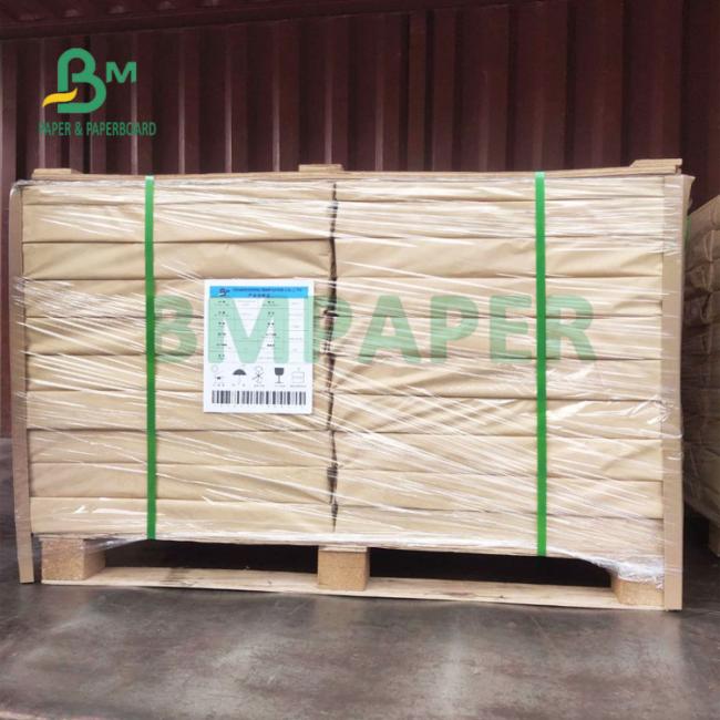 0.8mm Virgin Wood Pulp Absorbent Blotter Paper Sheets For Pulpboard 460mm X 610mm 0.8mm Virgin Wood Pulp Absorbent Blotter Paper Sheets For Pulpboard 460mm X 610mm