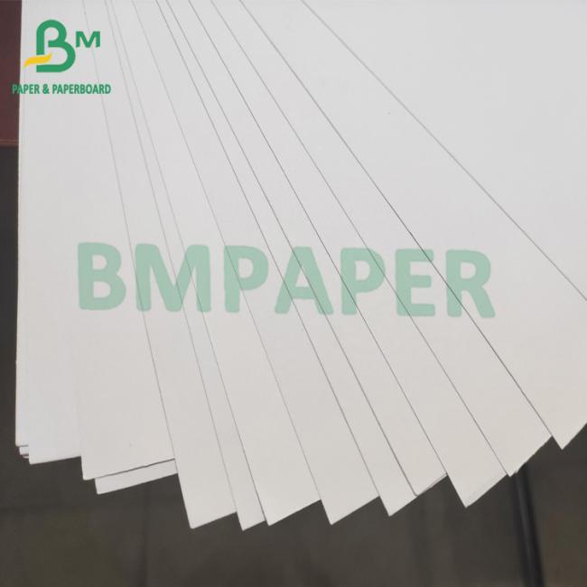 Off White High Bulk Book Paper 65gsm For Fiction Even Shade Uncoated Off White High Bulk Book Paper 65gsm For Fiction Even Shade Uncoated