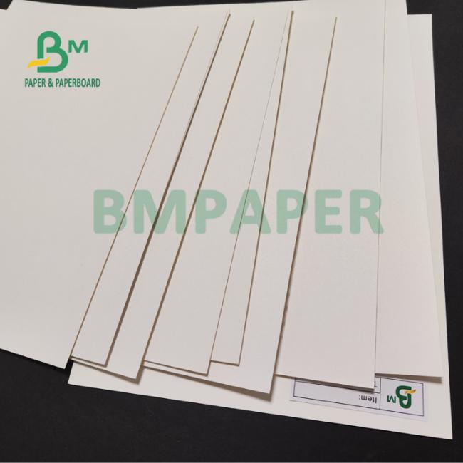 230gsm + 15 PE Matt Laminated Cupstock Paper Roll For Hot Drinks 882mm 230gsm + 15 PE Matt Laminated Cupstock Paper Roll For Hot Drinks 882mm