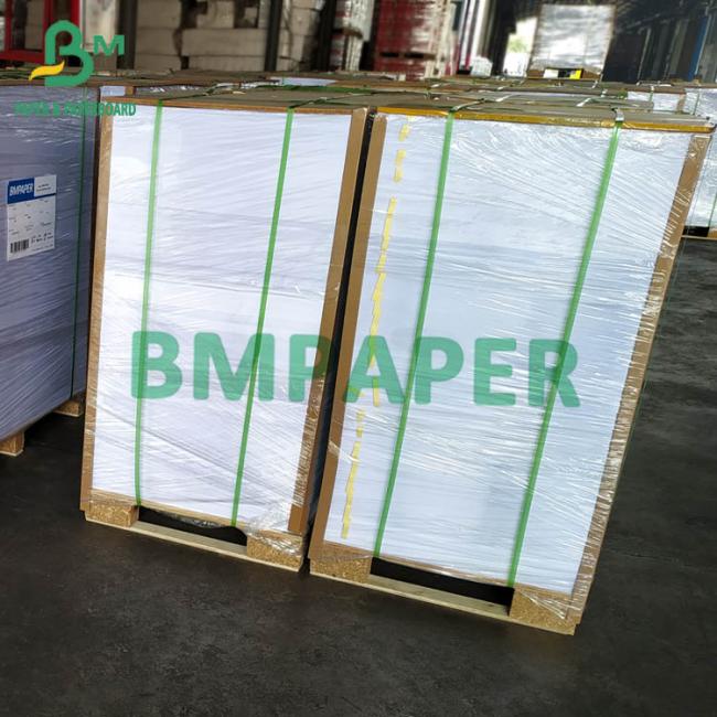 0.4mm 0.5mm 0.6mm 0.7mm Coaster Paper Absorbent Board 460mm X 610mm Sheet 0.4mm 0.5mm 0.6mm 0.7mm Coaster Paper Absorbent Board 460mm X 610mm Sheet