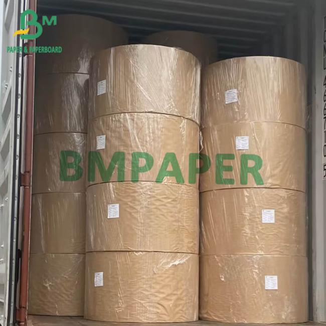0.4mm 0.5mm 0.6mm 0.7mm Coaster Paper Absorbent Board 460mm X 610mm Sheet 0.4mm 0.5mm 0.6mm 0.7mm Coaster Paper Absorbent Board 460mm X 610mm Sheet
