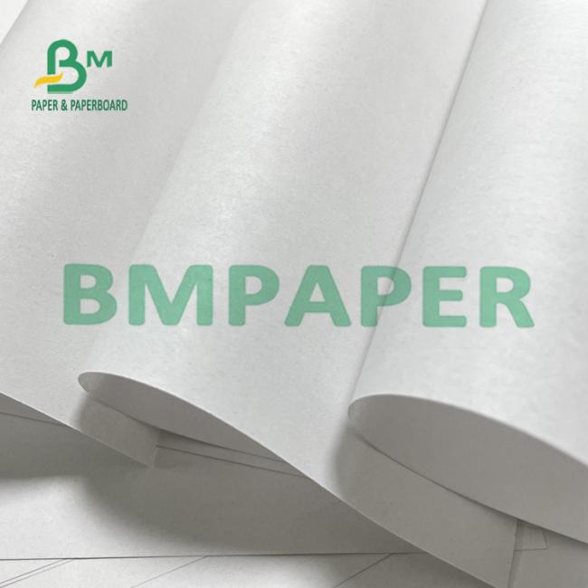 45g 380 x 510MM White Newsprint Wrapping Paper For Protect Fragile Items 45g 380 x 510MM White Newsprint Wrapping Paper For Protect Fragile Items