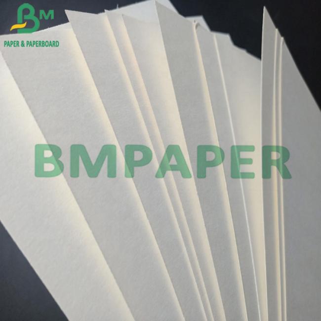 0.7mm 1mm Natural White Water Blotting Paper High Thickness Coaster Paper (5) 0.7mm 1mm Natural White Water Blotting Paper High Thickness Coaster Paper (5)