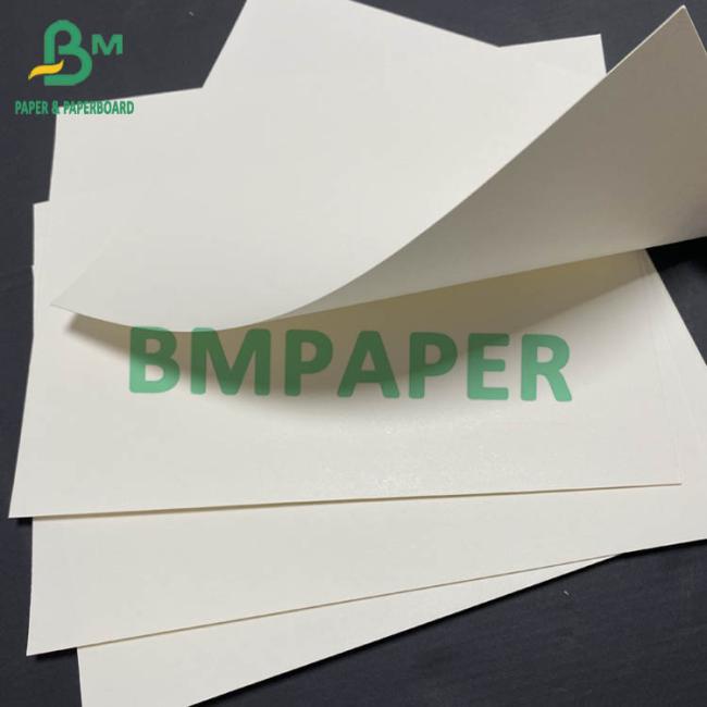 White Cup Paper Rolls 230g 250g 270g + 15g 20g PE Laminated One side White Cup Paper Rolls 230g 250g 270g + 15g 20g PE Laminated One side