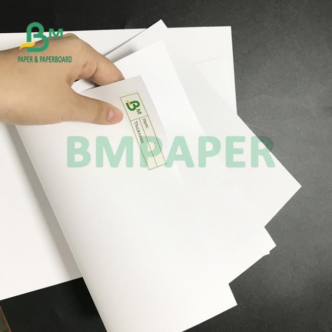 610mm X 860mm High Brightness Offset White Bond Paper 100gsm 120gsm 610mm X 860mm High Brightness Offset White Bond Paper 100gsm 120gsm