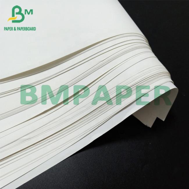 140um Eco - friendly Oilproof White Stone Paper Fruit Storage Packing Stone Paper (6) 140um Eco - friendly Oilproof White Stone Paper Fruit Storage Packing Stone Paper (6)