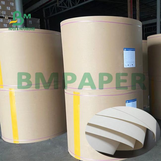 140um Eco - friendly Oilproof White Stone Paper Fruit Storage Packing Stone Paper (6) 140um Eco - friendly Oilproof White Stone Paper Fruit Storage Packing Stone Paper (6)