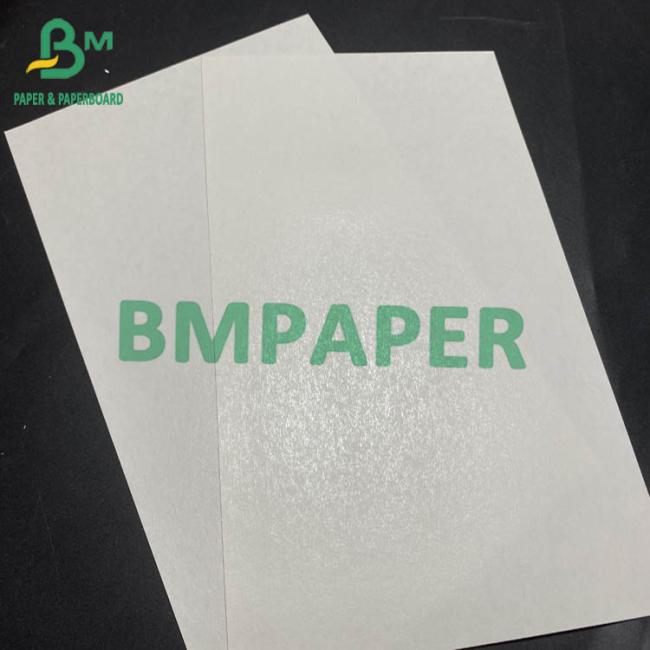 PE PLA Coated White Matt Poly Cupstock Paper Board 150gsm To 330g P1S P2S PE PLA Coated White Matt Poly Cupstock Paper Board 150gsm To 330g P1S P2S
