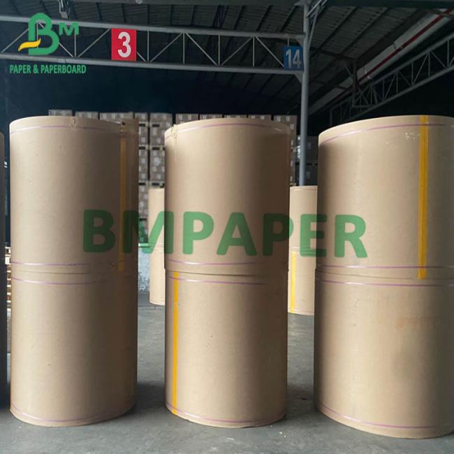 PE PLA Coated White Matt Poly Cupstock Paper Board 150gsm To 330g P1S P2S PE PLA Coated White Matt Poly Cupstock Paper Board 150gsm To 330g P1S P2S