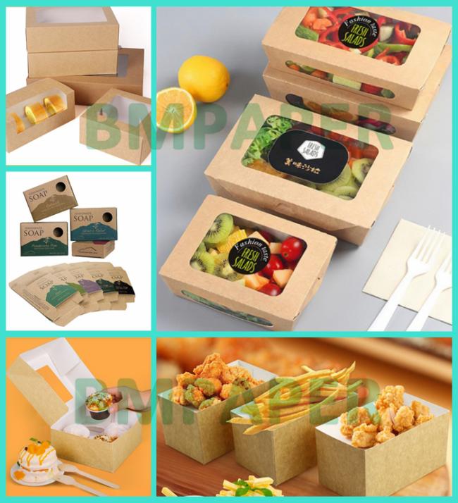 200gsm 250gsm White Top Duplex CCKB Food Paper Board For Soap Box 79 x 109cm 200gsm 250gsm White Top Duplex CCKB Food Paper Board For Soap Box 79 x 109cm