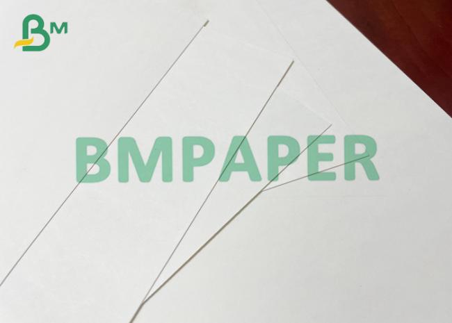 260g And 18g PE Coated Food Grade Paper Cup Stock For Making Cups 260g And 18g PE Coated Food Grade Paper Cup Stock For Making Cups