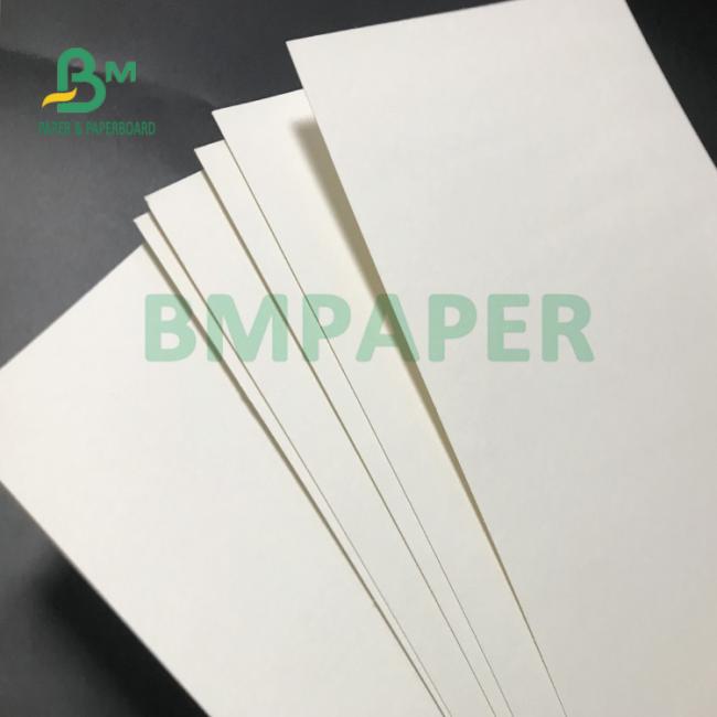 1.0mm 1.2mm Uncoated Absorbent Blotter Papel For Beer Mats 615mm X 860mm 1.0mm 1.2mm Uncoated Absorbent Blotter Papel For Beer Mats 615mm X 860mm