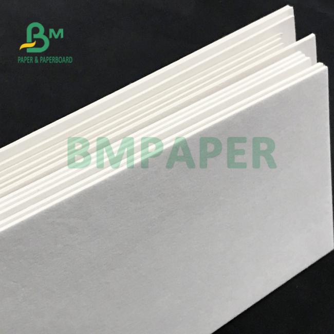 1.8mm Water And Moisture Absorbing White Cup Liner Board 700mm X 1000mm 1.8mm Water And Moisture Absorbing White Cup Liner Board 700mm X 1000mm