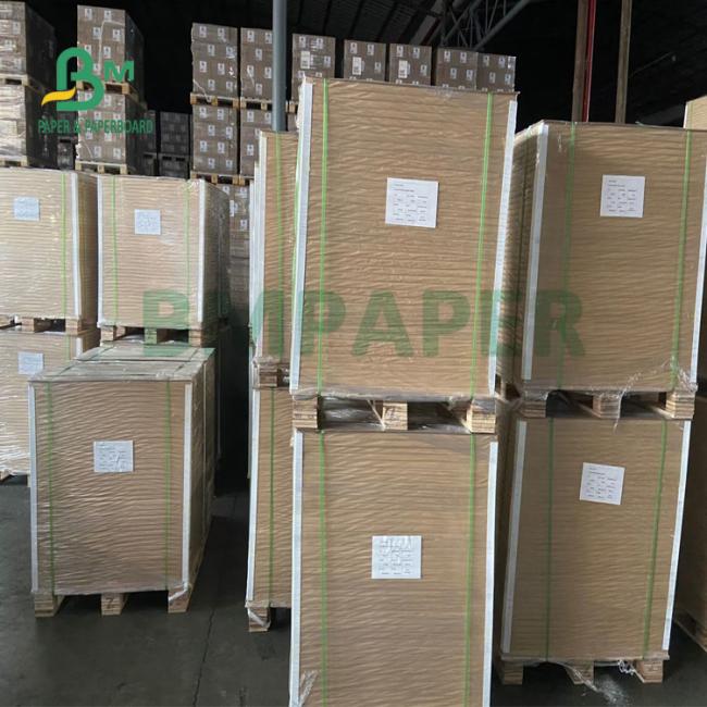 1.8mm Water And Moisture Absorbing White Cup Liner Board 700mm X 1000mm 1.8mm Water And Moisture Absorbing White Cup Liner Board 700mm X 1000mm