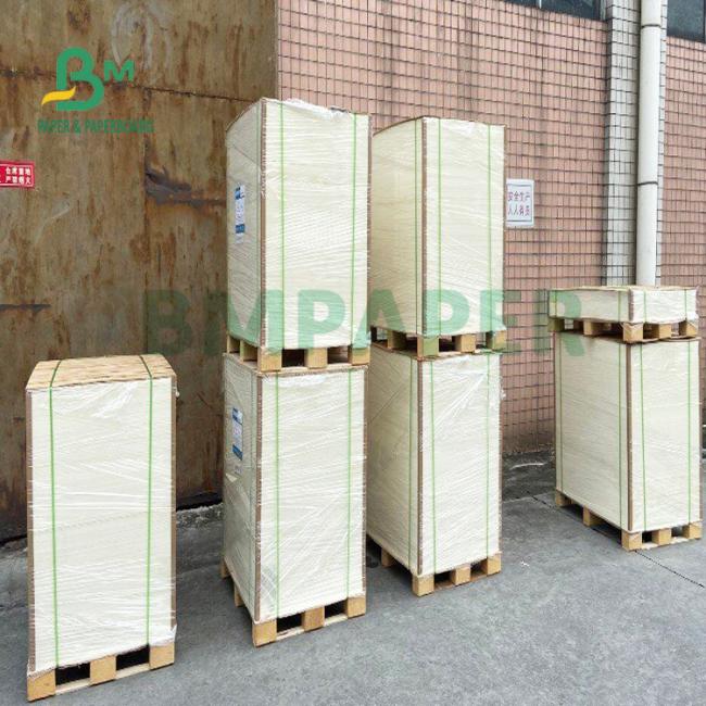 Double Sides Coated 250gsm 300gsm Glossy Text Cover Board 70cm X 100cm Double Sides Coated 250gsm 300gsm Glossy Text Cover Board 70cm X 100cm