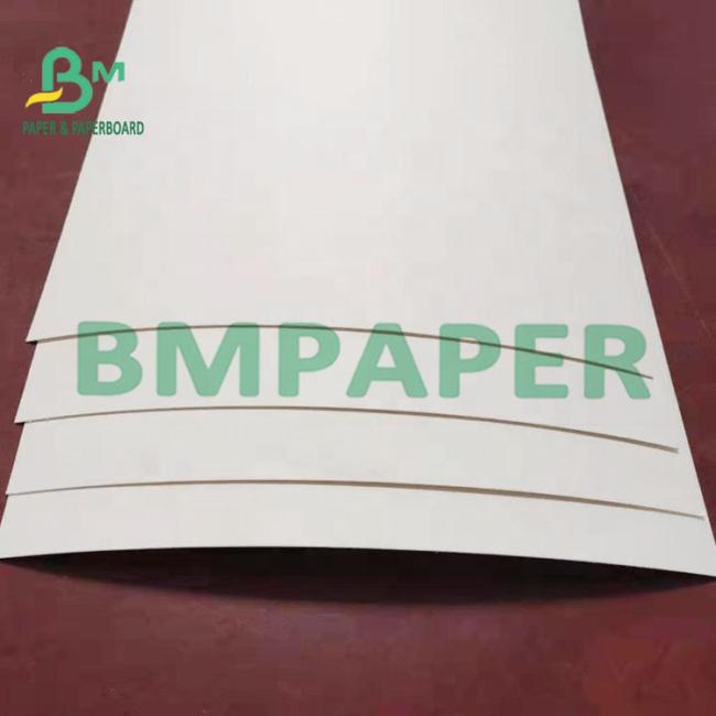 1mm Water Absorbent Coaster Paper Board Super White Natural White Blotting Card 1mm Water Absorbent Coaster Paper Board Super White Natural White Blotting Card