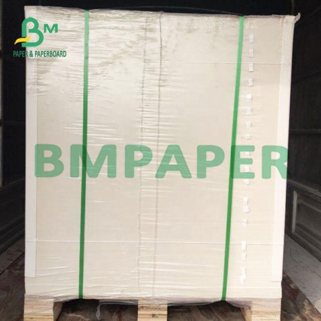 1mm Water Absorbent Coaster Paper Board Super White Natural White Blotting Card 1mm Water Absorbent Coaster Paper Board Super White Natural White Blotting Card