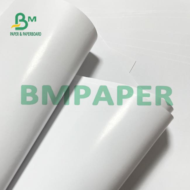 165GSM 70x100CM Glossy Art Paper Sheet For Promotional Posters 165GSM 70x100CM Glossy Art Paper Sheet For Promotional Posters