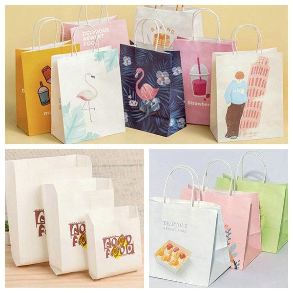 Virgin 24 x 35inch 150gsm 170gsm 190gsm White Kraft Paper Roll For Paper Bags Virgin 24 x 35inch 150gsm 170gsm 190gsm White Kraft Paper Roll For Paper Bags