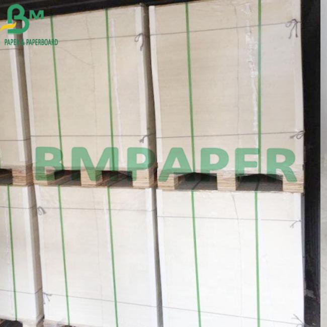 High Tear Resistant 1056D 1070D Non - Woven Tyvek Fabric Paper For Making Bags High Tear Resistant 1056D 1070D Non - Woven Tyvek Fabric Paper For Making Bags