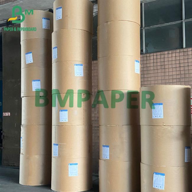 Jumbo Rolls Uncoated White Bleached Paper 160gsm 180gsm 200gsm Offet Printing Papel Jumbo Rolls Uncoated White Bleached Paper 160gsm 180gsm 200gsm Offet Printing Papel