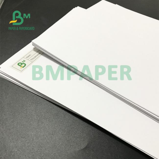 300gsm Good Printing Results Offset Bond Paper Good Opacity 61cm X 86cm 300gsm Good Printing Results Offset Bond Paper Good Opacity 61cm X 86cm