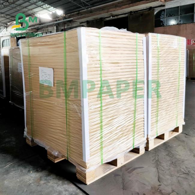 300gsm Good Printing Results Offset Bond Paper Good Opacity 61cm X 86cm 300gsm Good Printing Results Offset Bond Paper Good Opacity 61cm X 86cm