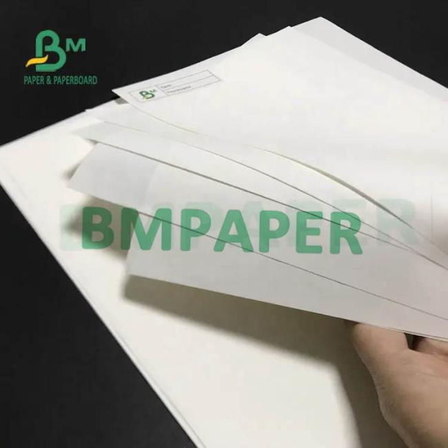 80g 95g 100g Virgin Bleached White Kraft Paper For Packing 100cm X 125cm 80g 95g 100g Virgin Bleached White Kraft Paper For Packing 100cm X 125cm