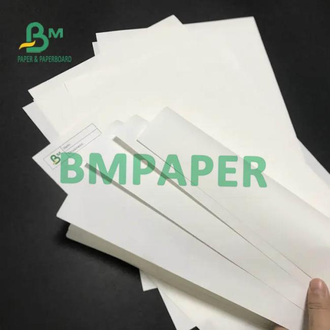 80g 95g 100g Virgin Bleached White Kraft Paper For Packing 100cm X 125cm 80g 95g 100g Virgin Bleached White Kraft Paper For Packing 100cm X 125cm