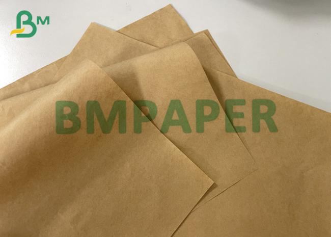 80g 90g Cement Bag Paper Brown Kraft For Break-resistant Bags 80g 90g Cement Bag Paper Brown Kraft For Break-resistant Bags