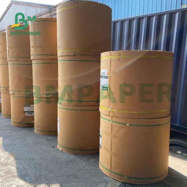 SRA3 180um Non - Tearable PP Synthetic Paper Matte Surface Paper For Maps SRA3 180um Non - Tearable PP Synthetic Paper Matte Surface Paper For Maps