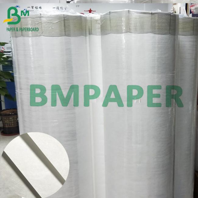 Anti - Water 1443R 1460R Colorful Tyvek Fabric Paper For Making Nonwoven Clothes Anti - Water 1443R 1460R Colorful Tyvek Fabric Paper For Making Nonwoven Clothes