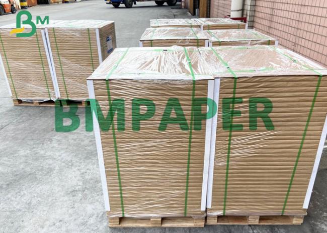 170GSM 180GSM Art White C2S Matt Paper Ideal For Postal Card 170GSM 180GSM Art White C2S Matt Paper Ideal For Postal Card