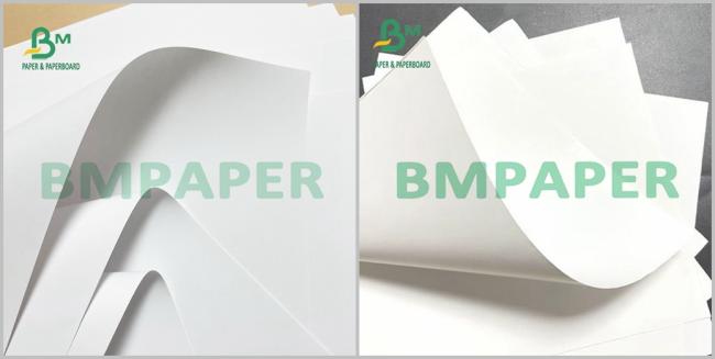 170GSM 180GSM Art White C2S Matt Paper Ideal For Postal Card 170GSM 180GSM Art White C2S Matt Paper Ideal For Postal Card