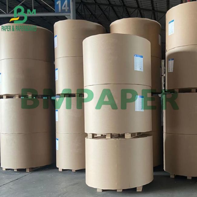 360g 25 * 38'' White Gloss Paper C2S Cover Double Side Coated Paper For Hangtag (4) 360g 25 * 38'' White Gloss Paper C2S Cover Double Side Coated Paper For Hangtag (4)